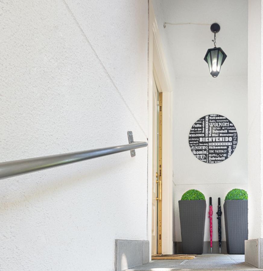 Apartamento Virgen Del Valle Сенисеро Экстерьер фото