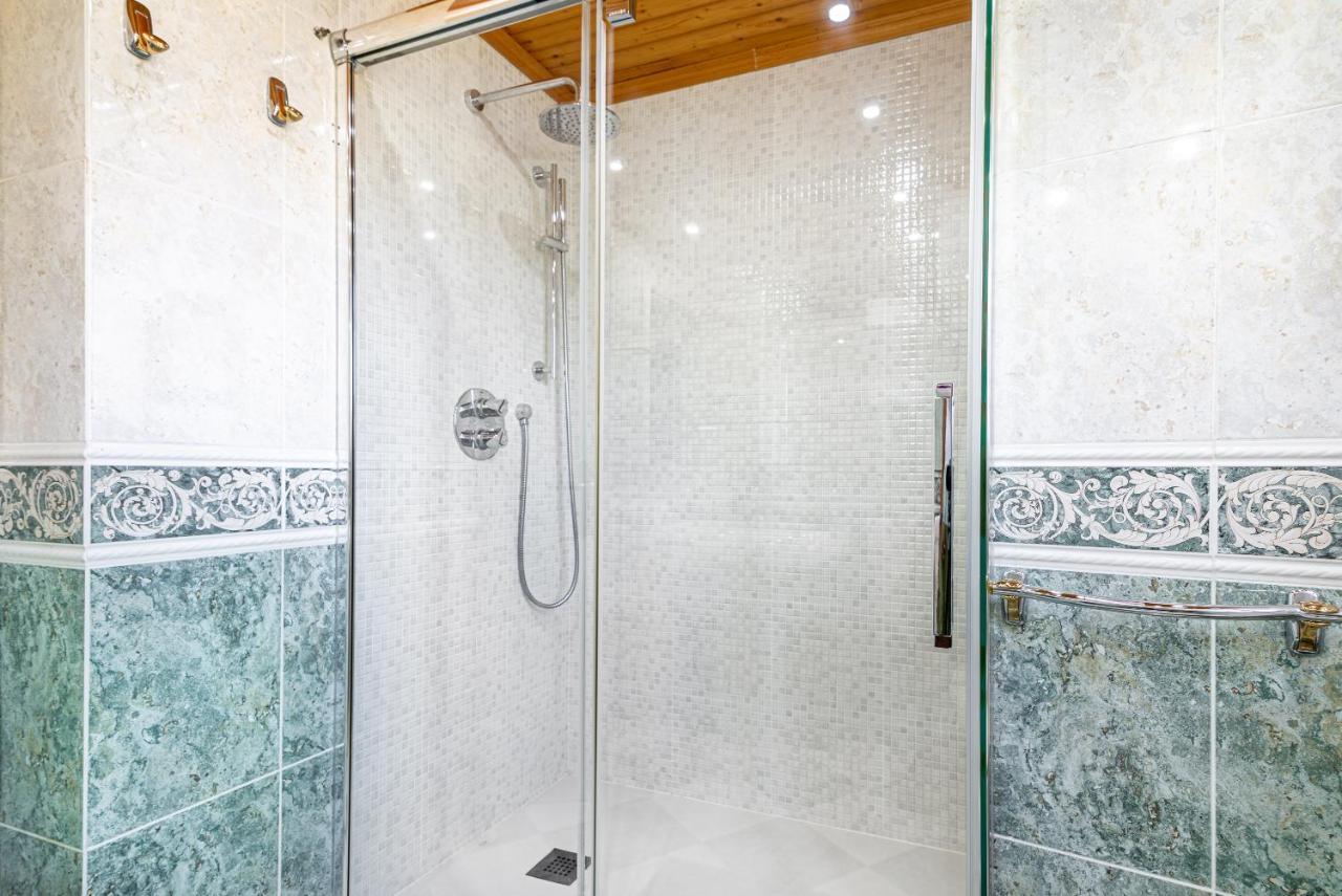 Apartamento Virgen Del Valle Сенисеро Экстерьер фото